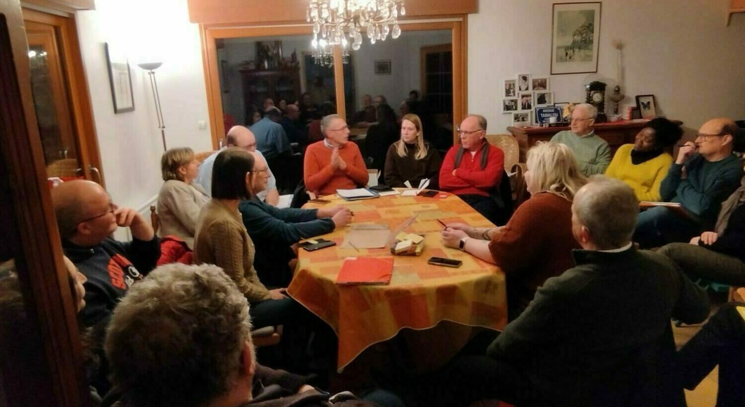 640152507 122128158795122718 1109005033398018654 n