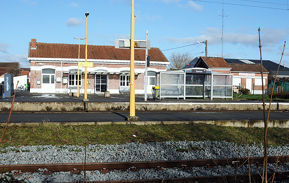 7 gare santes arrière 5